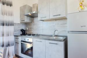 La casa al mare- AD GROUP img3