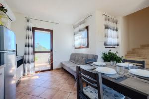 La casa al mare- AD GROUP