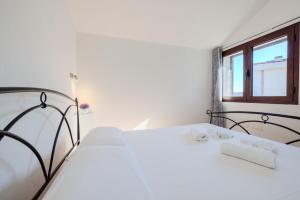 La casa al mare- AD GROUP img8