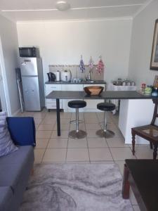7 Diaz Street Da Nova Mosselbay Selfcatering