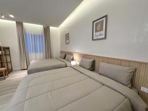 Thenine9poolvilla