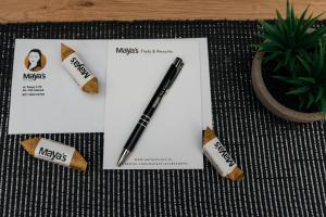 Mayas Flats & Resorts 45 - LUX OGARNA 2 bedrooms