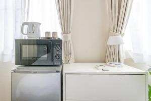 Sakura mansion near ikebukuro subway 5 mins