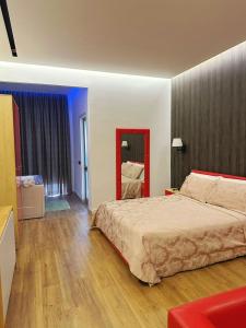 Aurelis Hotel