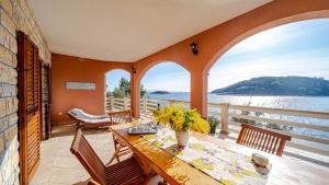 Apartman Meri by Villas Guide