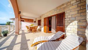 Apartman Meri by Villas Guide