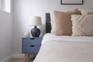 Cosy 1 Bed Flat in Wandsworth Common