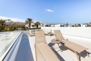 Villa Coralina by Escape Home