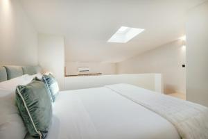 Porto Center Duplex | Edifício Terracotta