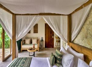 ARYA Sumba - Kodi Resort