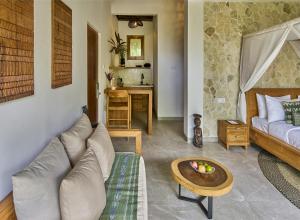 ARYA Sumba - Kodi Resort