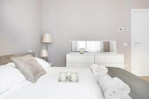 Easylife - Milan - Freguglia 2 - Historic Center