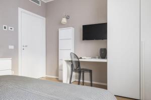 Easylife - Milan - Freguglia 2 - Historic Center