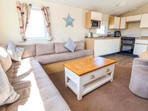 Willerby Aurora B14