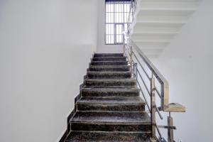 The Byke Boutique Urban Nest - Narmadapuram Rd Bhopal