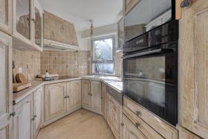 Maison Gecko - Proche de la plage