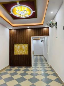 Villas Đi bộ Ra Biển khu Checkin Tháp TAM THẮNG