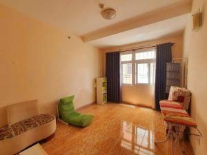 Villas Đi bộ Ra Biển khu Checkin Tháp TAM THẮNG