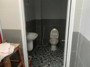 Villas Đi bộ Ra Biển khu Checkin Tháp TAM THẮNG