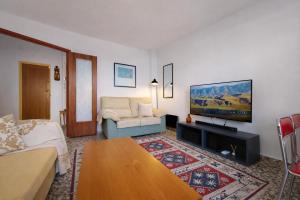 Apartmento Tricolor Playa
