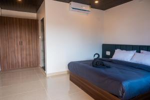 Ayana Beach Stay by Starling