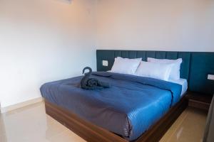 Ayana Beach Stay by Starling