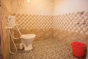 Ayana Beach Stay by Starling