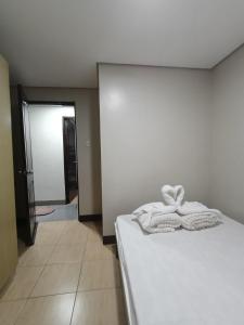 Your Cozy Home near Town