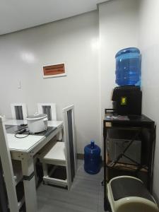 Your Cozy Home near Town