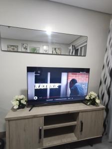 Your Cozy Home near Town