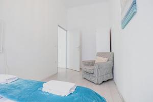 Budget & Friendly 1BR & LR Close to Belvedere Palace