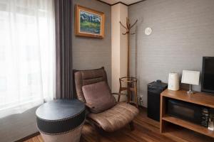 響時Kyouzi 3F長堀橋