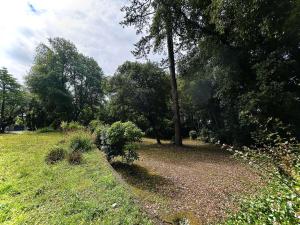 LP000-430 Appartement 4 personnes - LE POULIGUEN PROCHE PLAGE ET BOIS