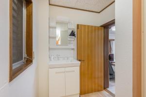 -Blue Sky 3F- Within walking distance of Asakusa