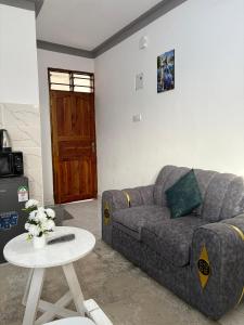 Leilani Studio Homes