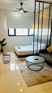 Chamber Haven KL