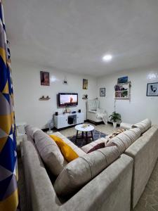 Comfort home