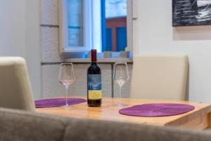 Apartment Domino I Old Town Dubrovnik