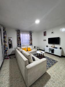 Comfort home