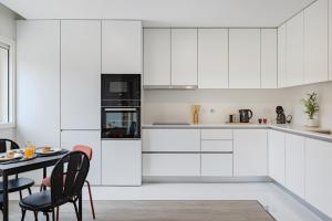 Furadouro Pine & Sea with Swimming Pool (Studio 1)