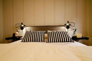 VUT Limoneros laranitasalmantina