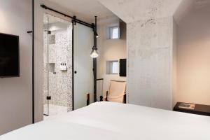 Blique by Nobis, Stockholm, a Member of Design Hotels™