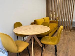 AT Pasaje Sancti Spiritus 1