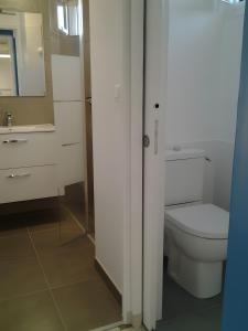 Maison La Petite Oléronaise