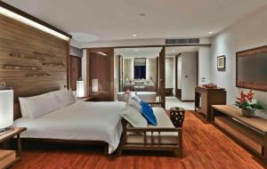 Pimalai Resort & Spa