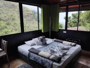 Hotel Budget 1st