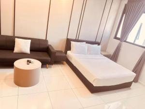 Chamber Haven KL