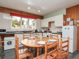 21 Tamar & St Anns Cottages