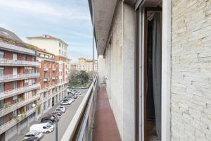 Pellizzone 2 - Argonne