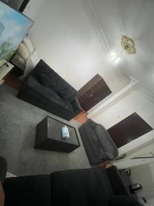 ستديو مفروش Furnished studio